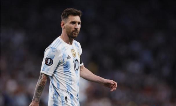 南通通沪高速公路公司成立  注册资本约29亿